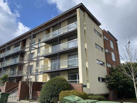 5 Millrace Court, Phoenix Park Racecourse, Castleknock, Dublin 15 - Photo 4
