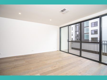 18/3 Summerfield Close, Denman Prospect ACT 2611 - Townhouse For Rent | Domain - Photo 2