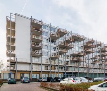 Kaap Hoorn 12 - Photo 5