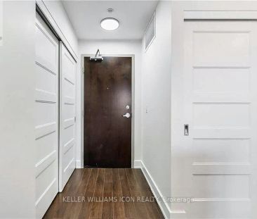 407 - 2785 BASELINE ROAD - Photo 4