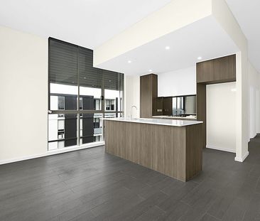 Harts landing – modern apartment with elevated views - Photo 4