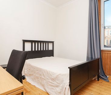 1135L Wheatfield Road, Edinburgh, EH11 2PT - Photo 1