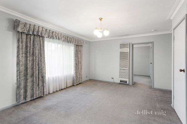 10/53-57 Devonshire Road, Watsonia - Photo 1