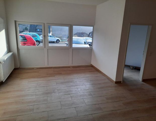 kleines Apartment in Nister (Hachenburg) - Photo 1