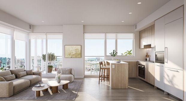 Rideau Registry - Photo 1