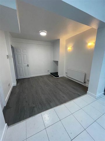 6 Egeria Street, Belfast, BT12 5PN - Photo 3