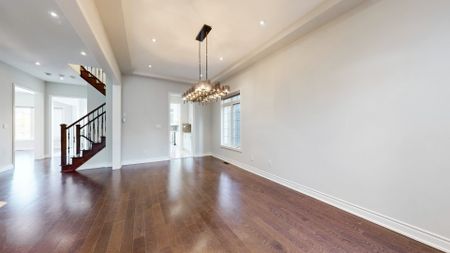 For Lease - 138 Crane Street, Aurora, Ontario - Photo 4