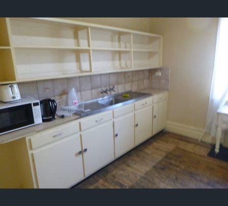 46 Woodville Road (off of Church Street), Woodville South, SA 5011 - Photo 1