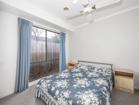 23 Rees Road, Sunbury VIC, Belconnen - Photo 4