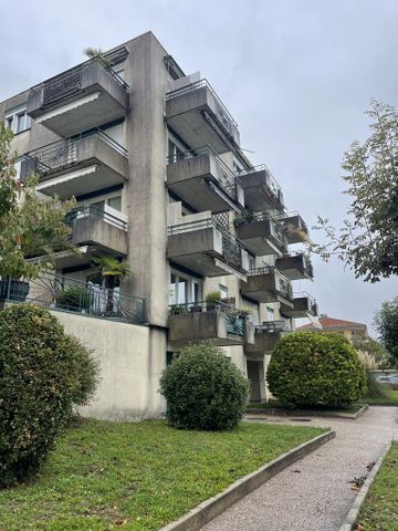 A louer : bel appartement de 4 pièces au Mont-sur-Rolle - Photo 5