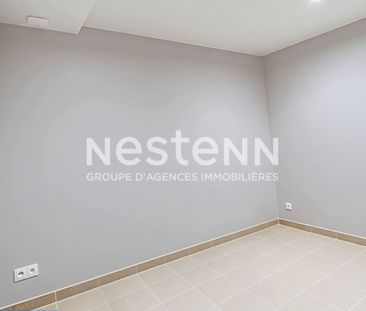 A LOUER DRAGUIGNAN Appartement T2 de 33 m² - Photo 4