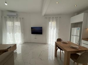 Studio/Γκαρσονιέρα για ενοικίαση - Φάληρο - Ιπποκράτειο, - Φωτογραφία 5