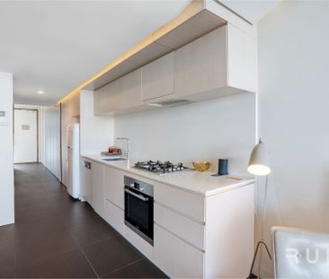 1412/15 Edinburgh Avenue, Acton - Photo 1