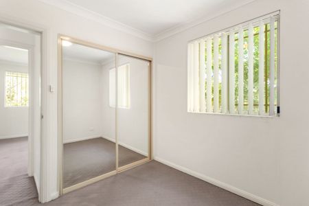 Open Inspections Now Available&comma; Register Your Interest - Photo 2