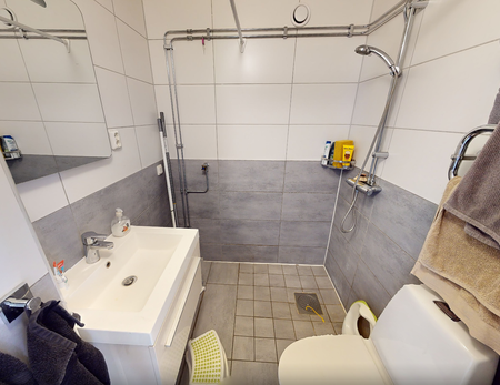 Kommissgatan, Helsingborg - Foto 3