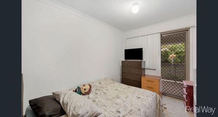 10/99-113 Peverell Street, Hillcrest QLD 4118 - House For Rent | Domain - Photo 2