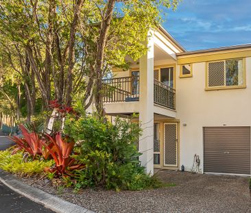 53b/2-8 Ridgevista Court, Reedy Creek QLD 4227 - House For Rent | D... - Photo 4