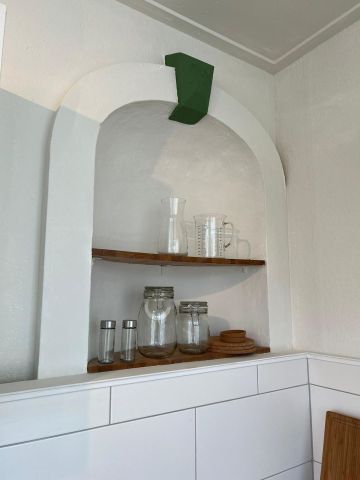 Appartement te huur: Berg en Dalseweg 50 6522 BM Nijmegen - Photo 5