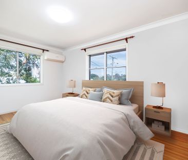 Edith Street Entertainer with Pool and Dual Living - Photo 3