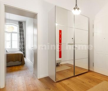 Schöner Wohnen - Photo 3