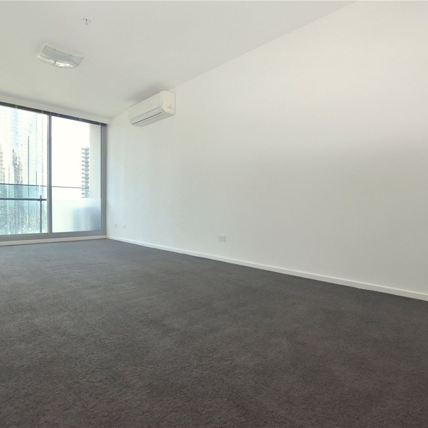 2302/241 City Road - Photo 1