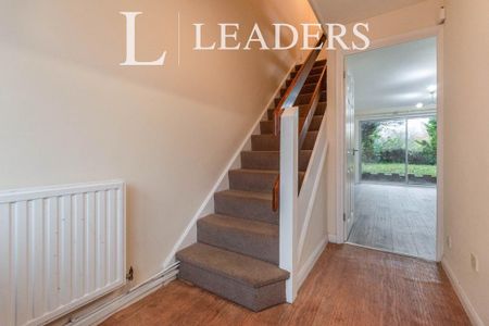 2 bedroom house to rent - Photo 3