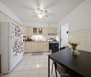 3577 Derry Road #207 - Photo 6