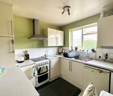 Newbridge Road - Photo 5