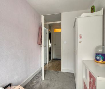 Weteringdreef 2 - Foto 4