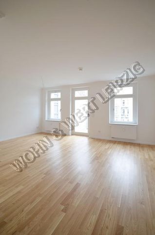 BRUNNENVIERTEL / Rinckartstraße 5 - Photo 2