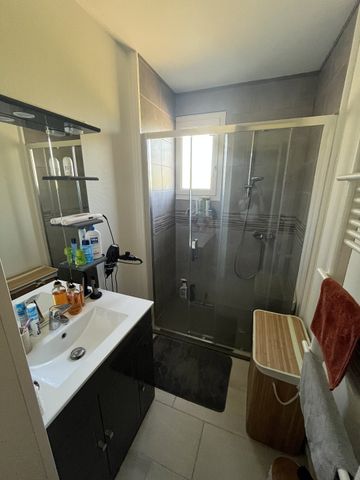 Location Maison 4 pièces 73m² JARNAC 16200 - Photo 5