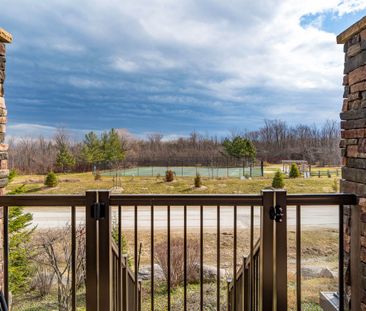 For Lease - 196 Blueski George Crescent Unit# 68, Blue Mountains, O... - Photo 6
