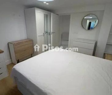 Piso en alquiler en Justicia-Chueca - Photo 4