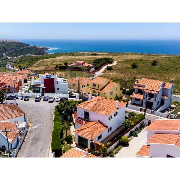 Moradia T3 em Lisboa - Photo 1