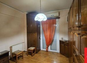 Διαμέρισμα για ενοικίαση - Κόρινθος, - Photo 1