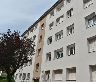 APPARTEMENT BESANCON - 4 pièce(s) - 67.98 m2 - Photo 6