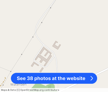 Waterden - Near Holkham - Photo 1