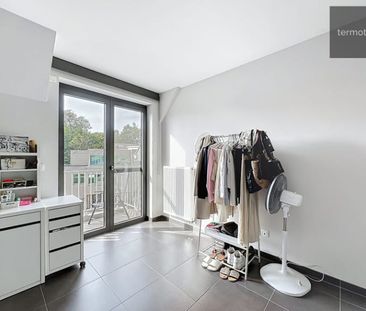 Appartement te huur - Photo 4