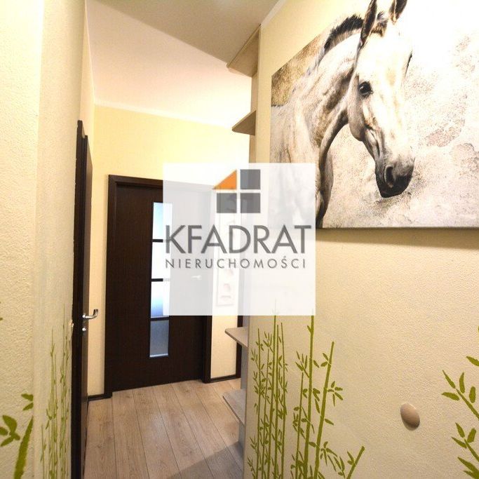 ZACHODNIOPOMORSKIE, WARSZEWO, Księcia Warcisława I, Szczecin - Фото 1