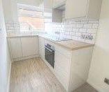1 bedroom semi-detached bungalow to rent - Photo 5