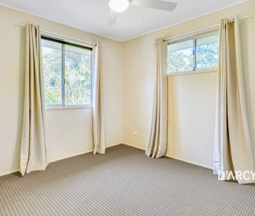 3 GRANTON PL - Photo 4