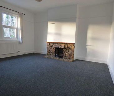 Fore Street, Bovey Tracey, TQ13 - Photo 1