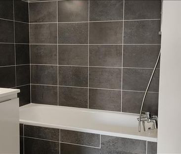 2 pièces - 45,36 m² - RDC - Colocation autorisée - Photo 6