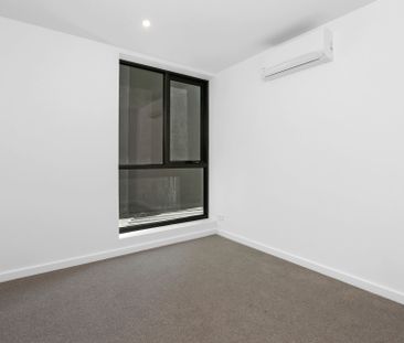 Stylish Apartment with Pakington Street On Your Doorstep - Photo 4