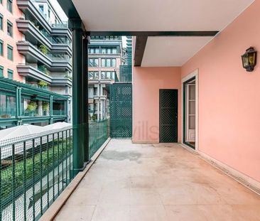 Moradia T2+1 em Lisboa - Photo 3