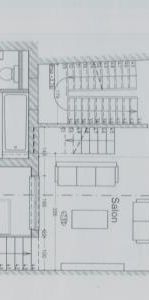 Kamer, studio, appartement - Photo 2