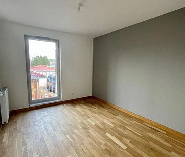 Appartement - T4 - BRION - Photo 1