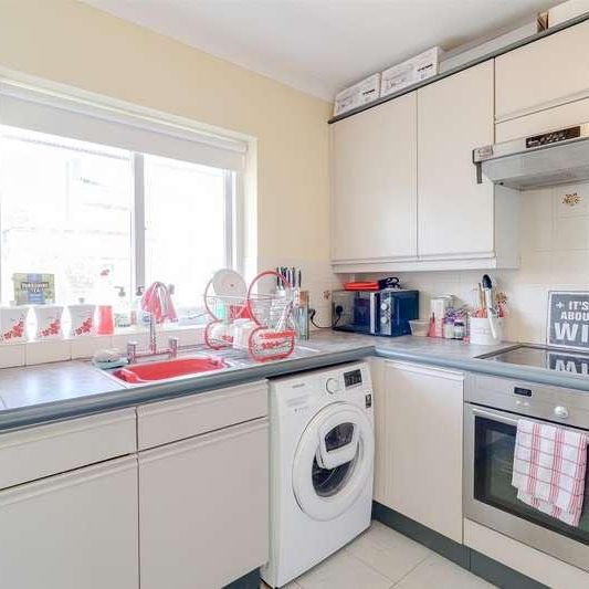 Montpellier, GL50 - Photo 1