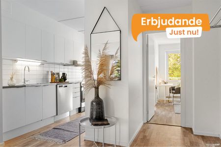 Höstvägen 14 F - Photo 5