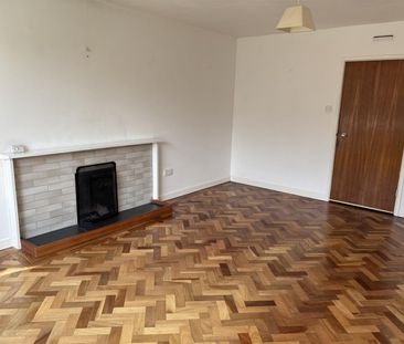 Dag Lane, North Kilworth - Photo 6